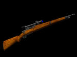 M1903A4.jpg