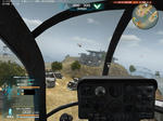 screenshot_052.jpg