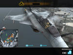 screenshot_085.jpg
