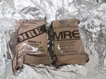MRE2201