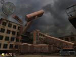 5f30d0d3.jpg
