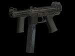 SPECTRE_M4.jpg