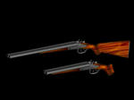 TOZ-66.jpg