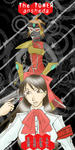 kosunako20081215.jpg
