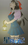 illust_67.jpg