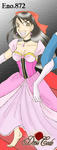 kosunako20090127.jpg