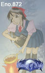 nako20090210.jpg