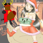 xmas200901.jpg
