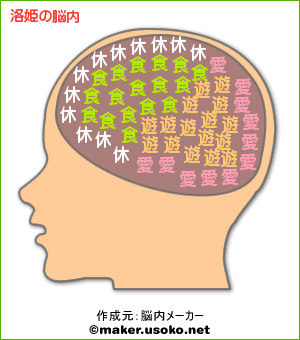 7891f49e.gif