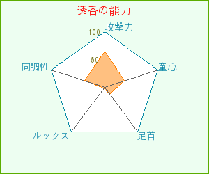 2e812a02.gif