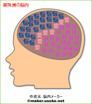 c5e8ef38.gif
