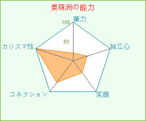 60257054.gif