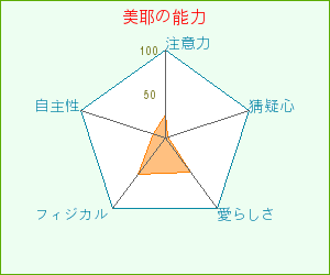 9e4f8249.gif