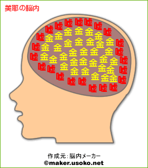 b9f3aa1e.gif