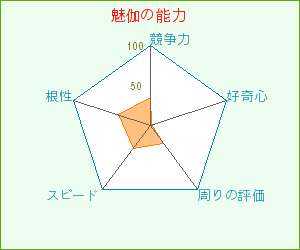 4ae6e3fb.gif