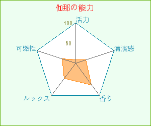 00043a19.gif