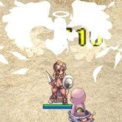 7299beee.jpg