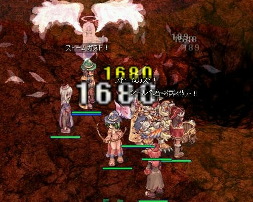 3317cdb9.jpg