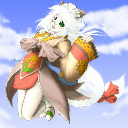 rinki.jpg