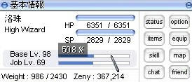 8fc88f05.jpg