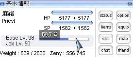 7030b6cd.jpg