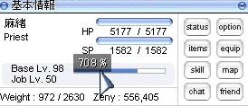 1f143fc7.jpg