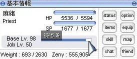 ea5a895c.jpg