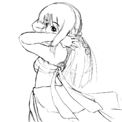9af97a2d.jpg