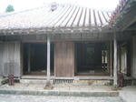中村家