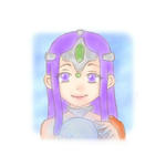 ミネアさん
