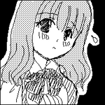 大谷さん