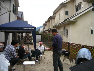 2012_10_bbq4.jpg