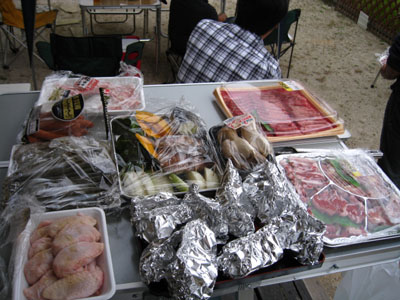 2012_10_bbq5.jpg
