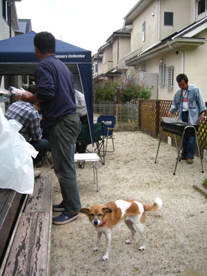 2012_10_bbq6.jpg