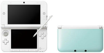 人気のニンテンドー3ds Ll 任天堂3ds Ll 格安店の激安本体価格 人気のニンテンドー3ds Ll 任天堂3ds Ll 格安店の激安本体価格