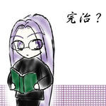 88f99f78.jpg