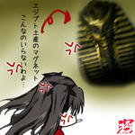 957620b9.jpg