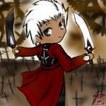 UBW.jpg