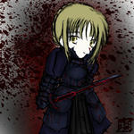 e72cc9f9.jpg