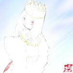 d1df6056.jpg