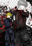 a02.jpg