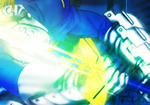 a3b595d3.jpg