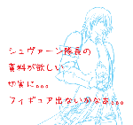 9513bd6c.gif