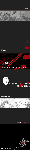80efee55.gif