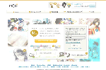 moxi01.gif