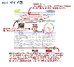moxi_g02.gif