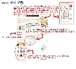moxi_g04.gif
