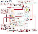 e8443223.gif
