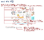 c9f63d0c.gif
