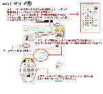 95c51444.gif